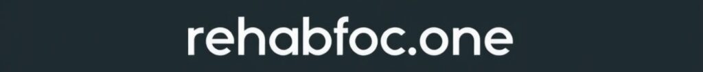 Rehabfoc