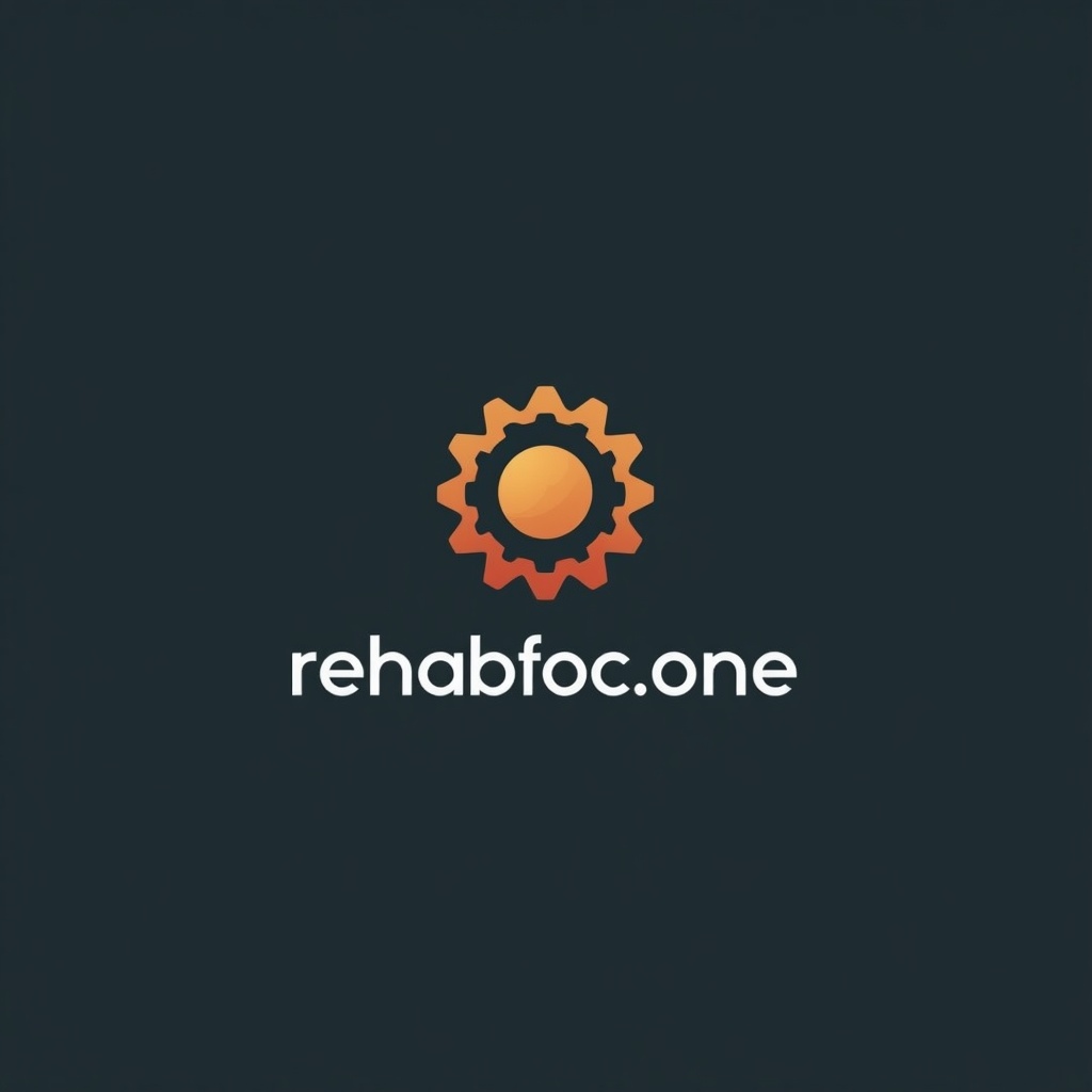 Rehabfoc